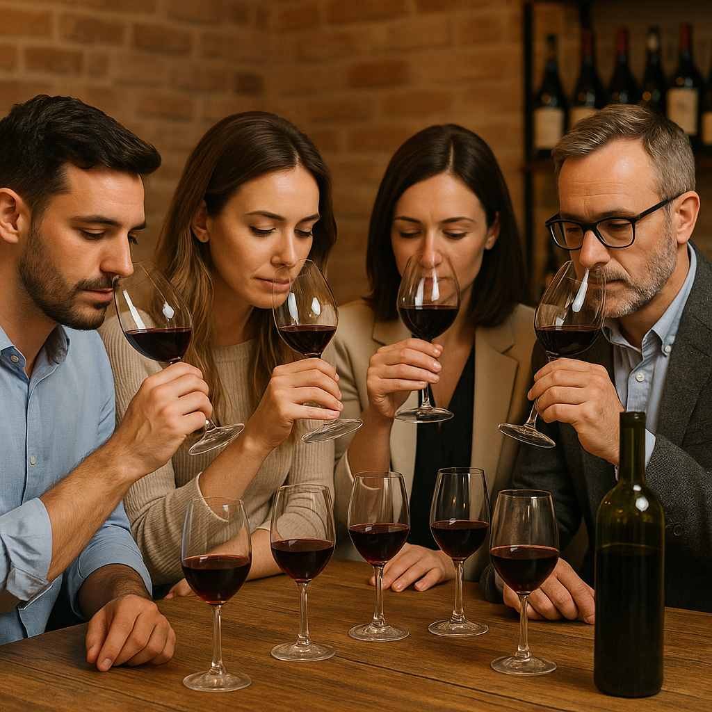 chatgpt image 9 nov 2025, 22 11 43