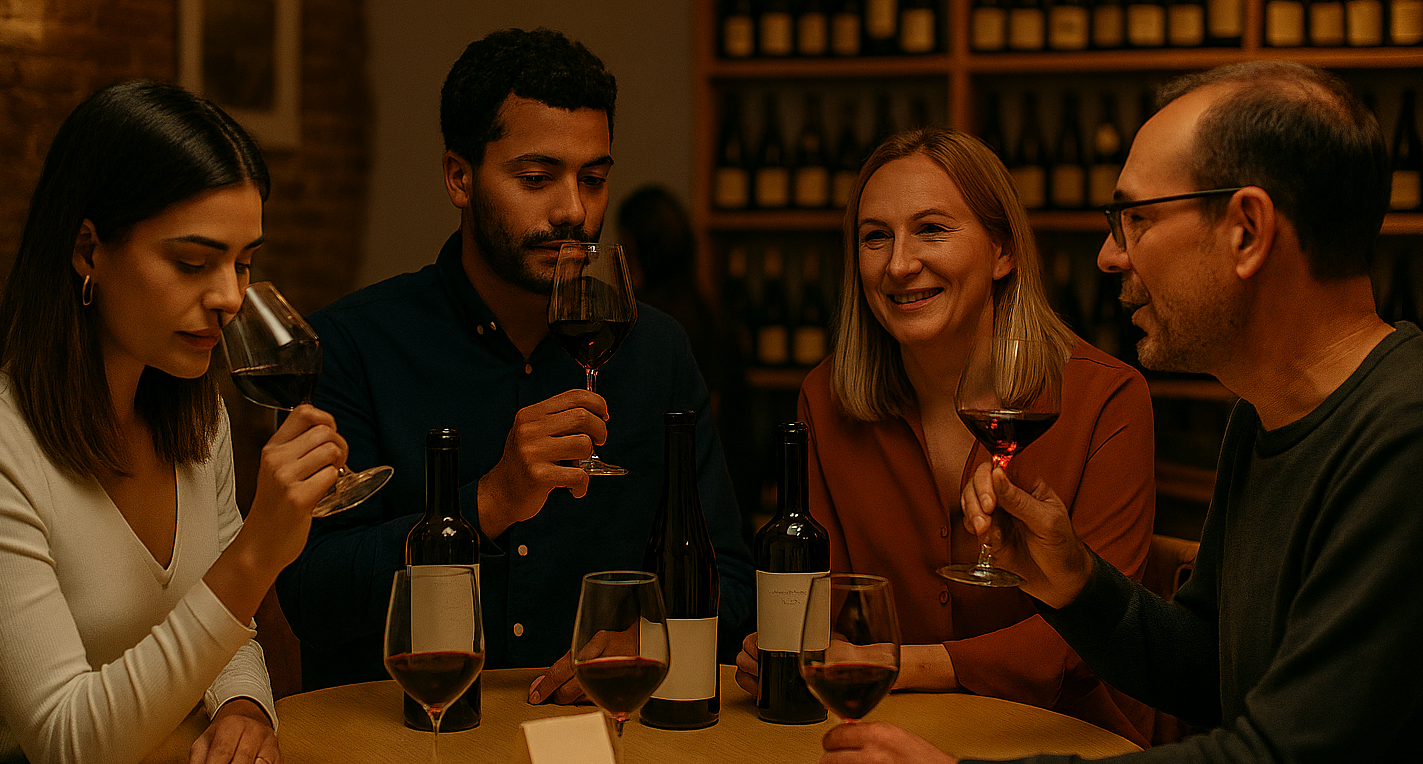 copilot 20251107 105430