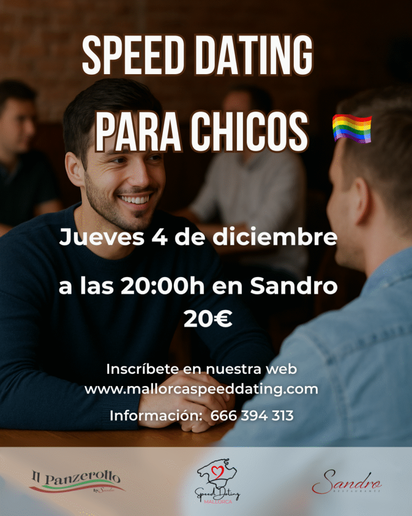 evento taller de pintura (4)