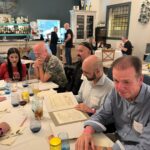 imagen de whatsapp 2025 11 16 a las 04.00.47 e7ba3156