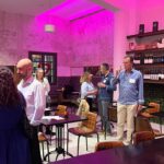 imagen de whatsapp 2025 11 16 a las 04.00.47 f3695b05