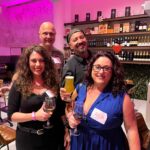 imagen de whatsapp 2025 11 16 a las 04.00.48 a4500628