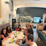 imagen de whatsapp 2025 11 16 a las 04.00.48 fb831567