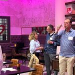 imagen de whatsapp 2025 11 16 a las 04.00.49 0d9350d3