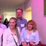 imagen de whatsapp 2025 11 16 a las 04.00.49 168f06e1