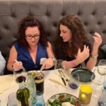 imagen de whatsapp 2025 11 16 a las 04.00.50 132c1625