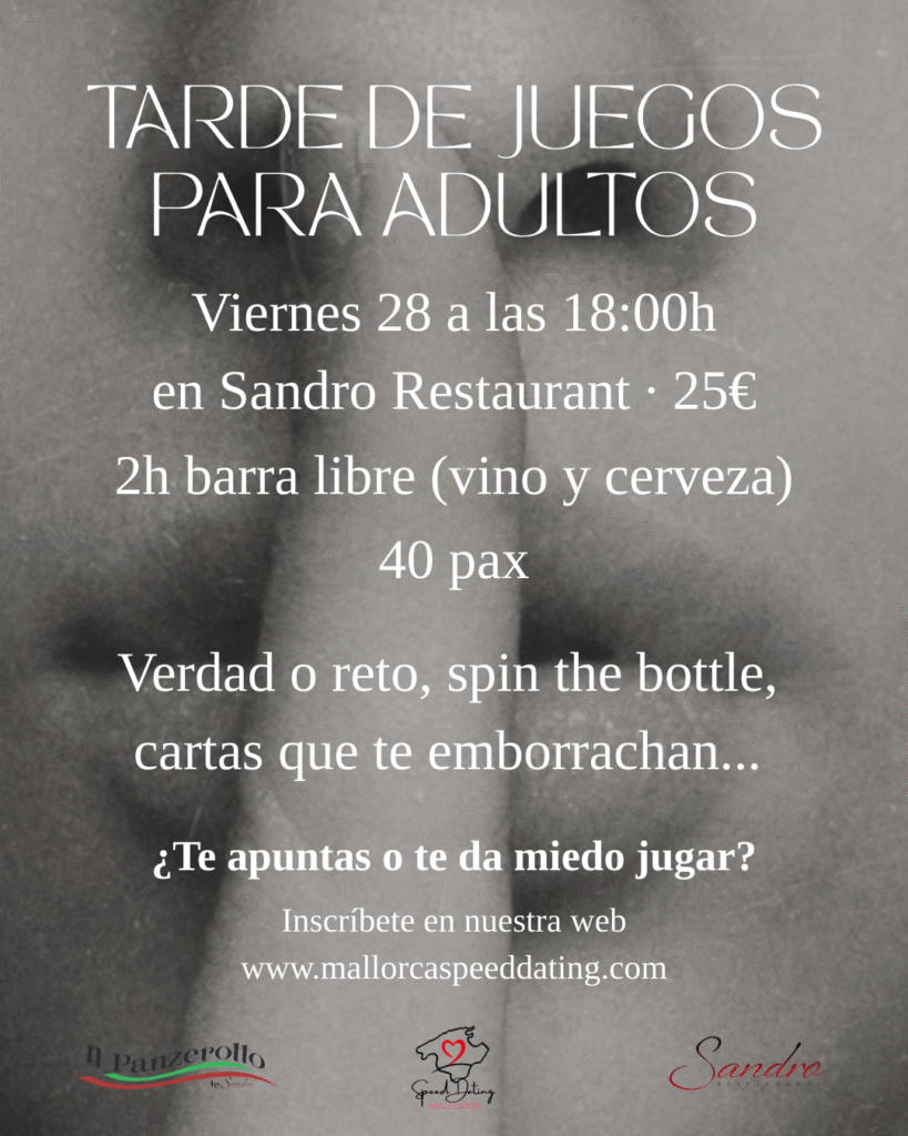 tardeo de juegos picantes 1