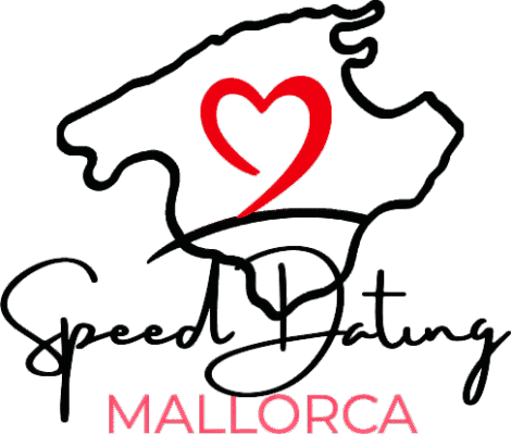 Logo Completo Sinfondo E1762715530787