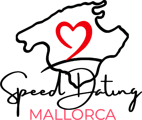 Logo Completo Sinfondo